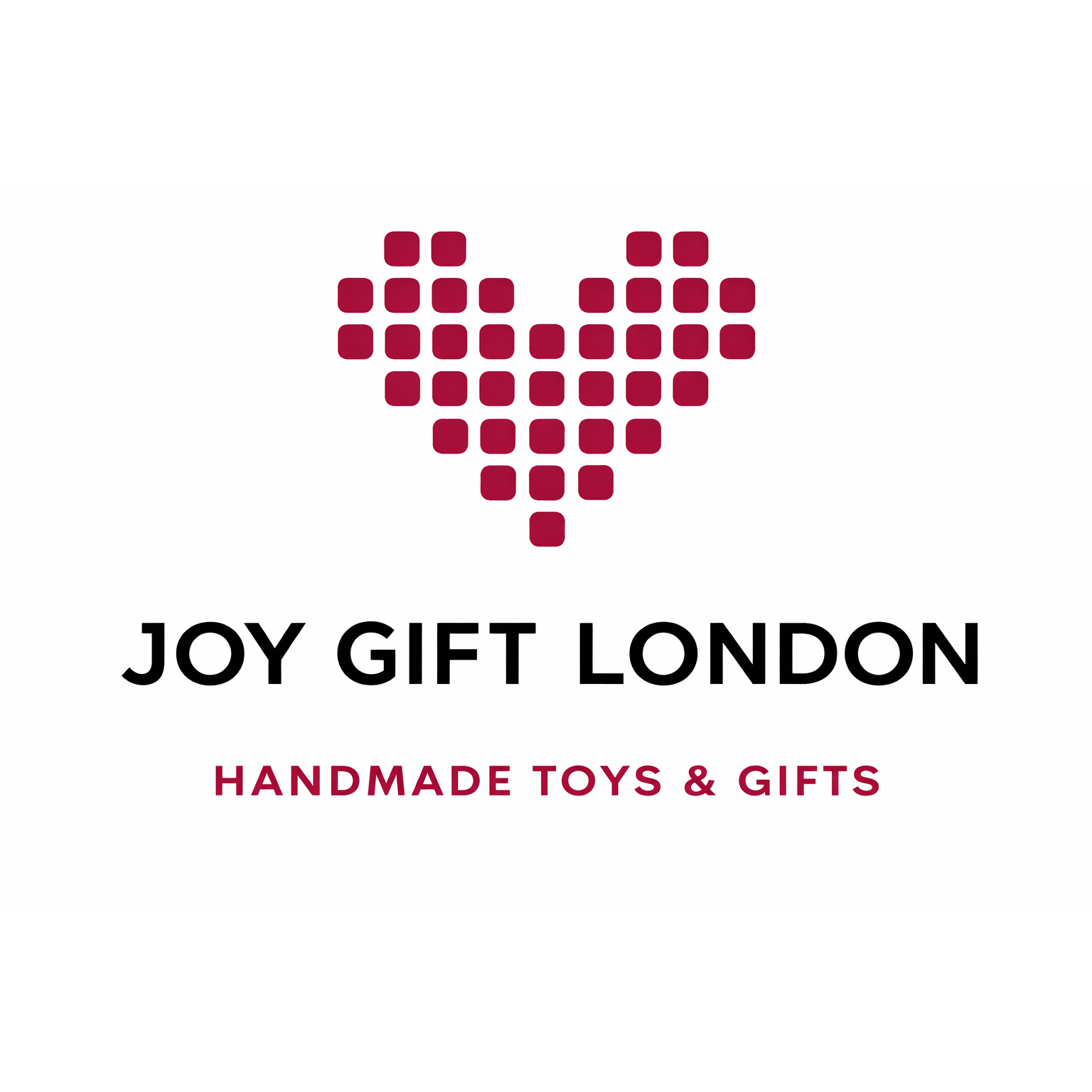 joygiftlondon.PNG
