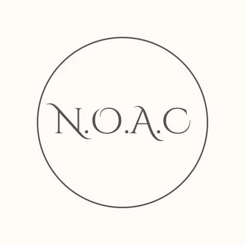 NOAC
