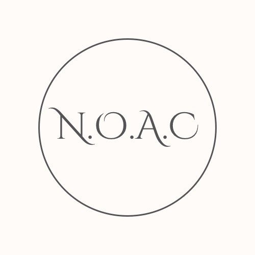 Noac.jpg