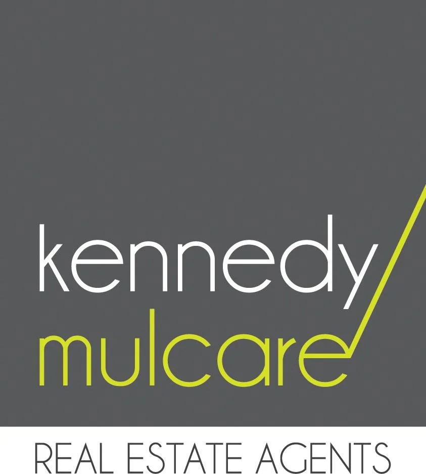 Kennedy Mulcare