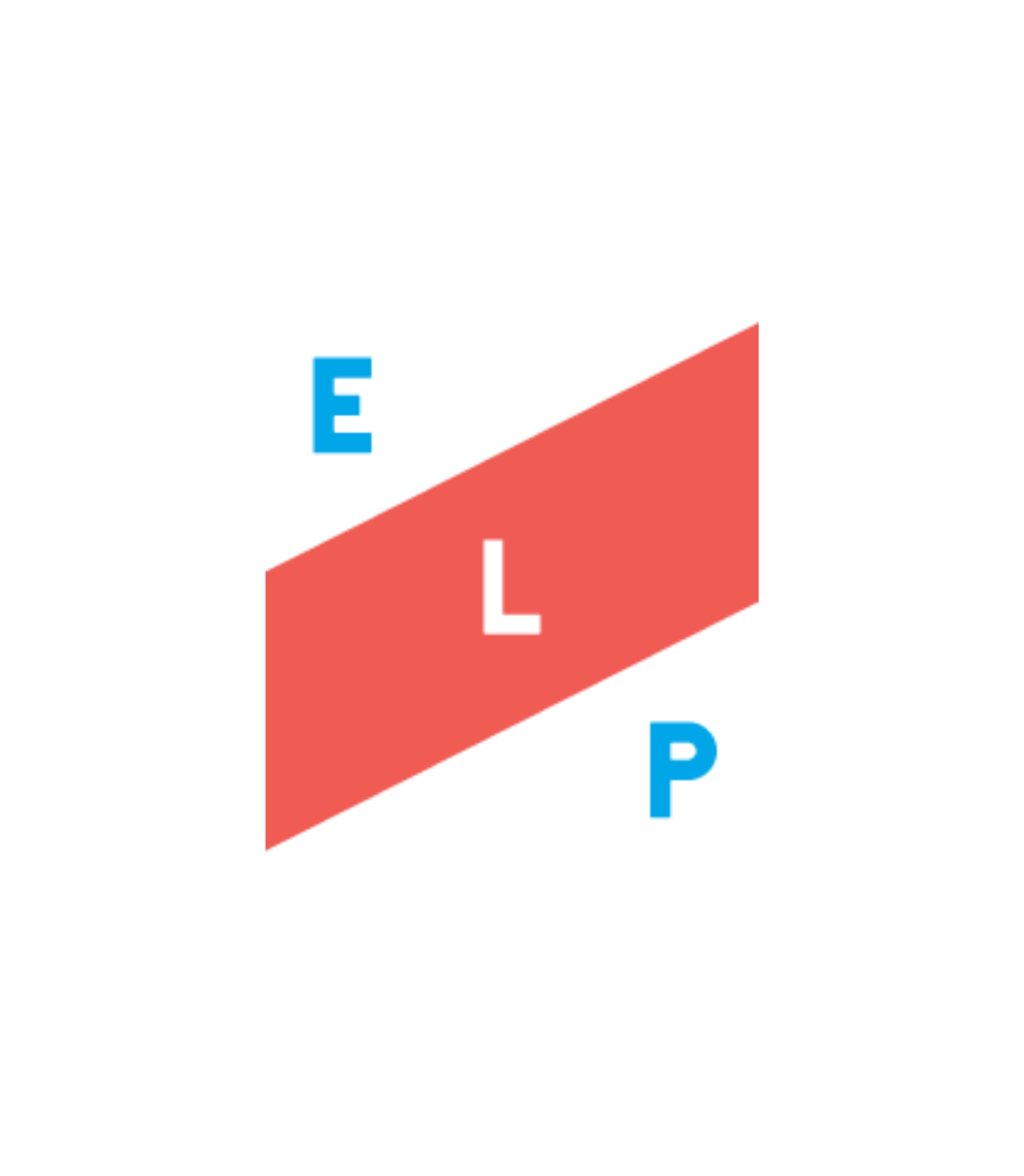 ELP Barbershop 