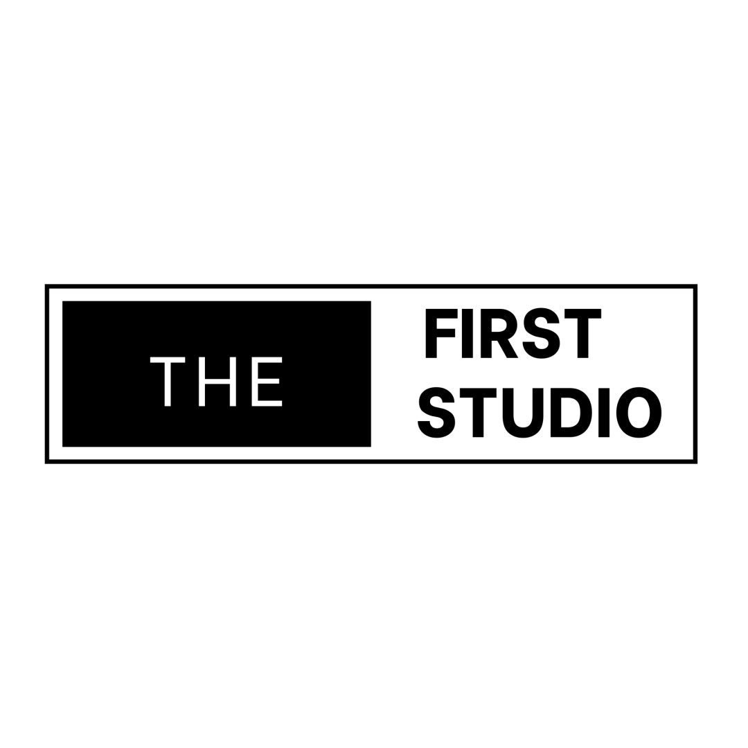 The First Studio Group