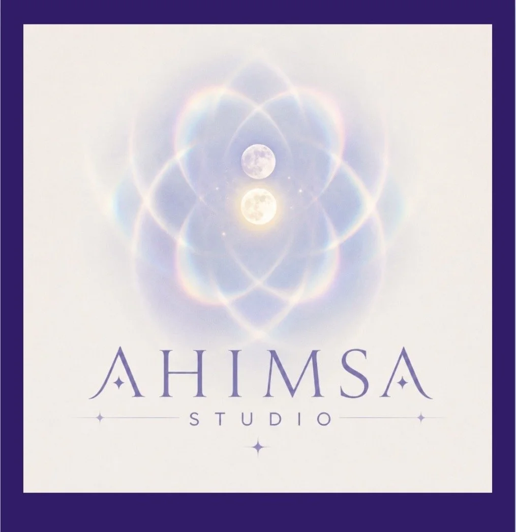Ahimsa Studio Logo.jpg