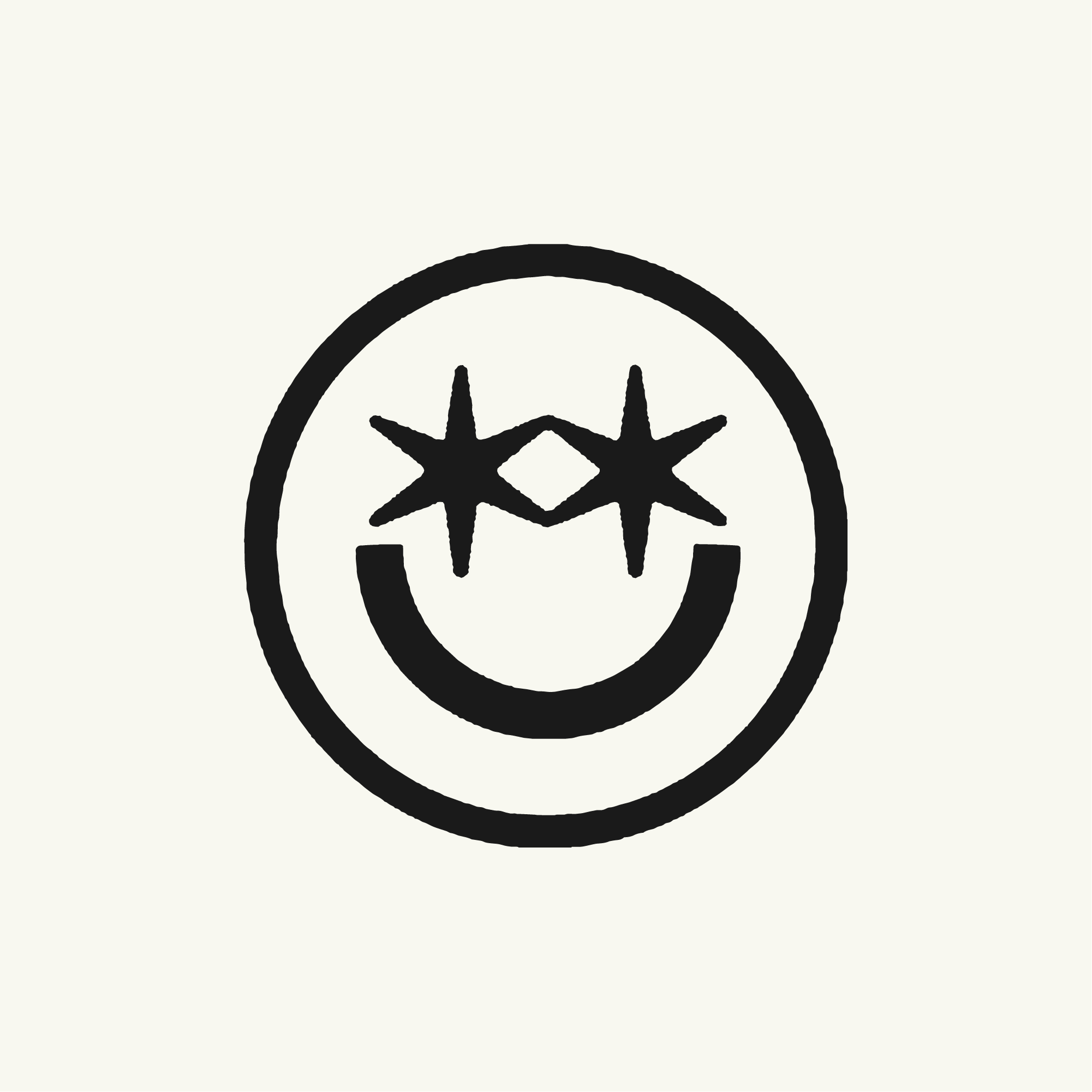TBC DISPLAY PIC WHITE.png