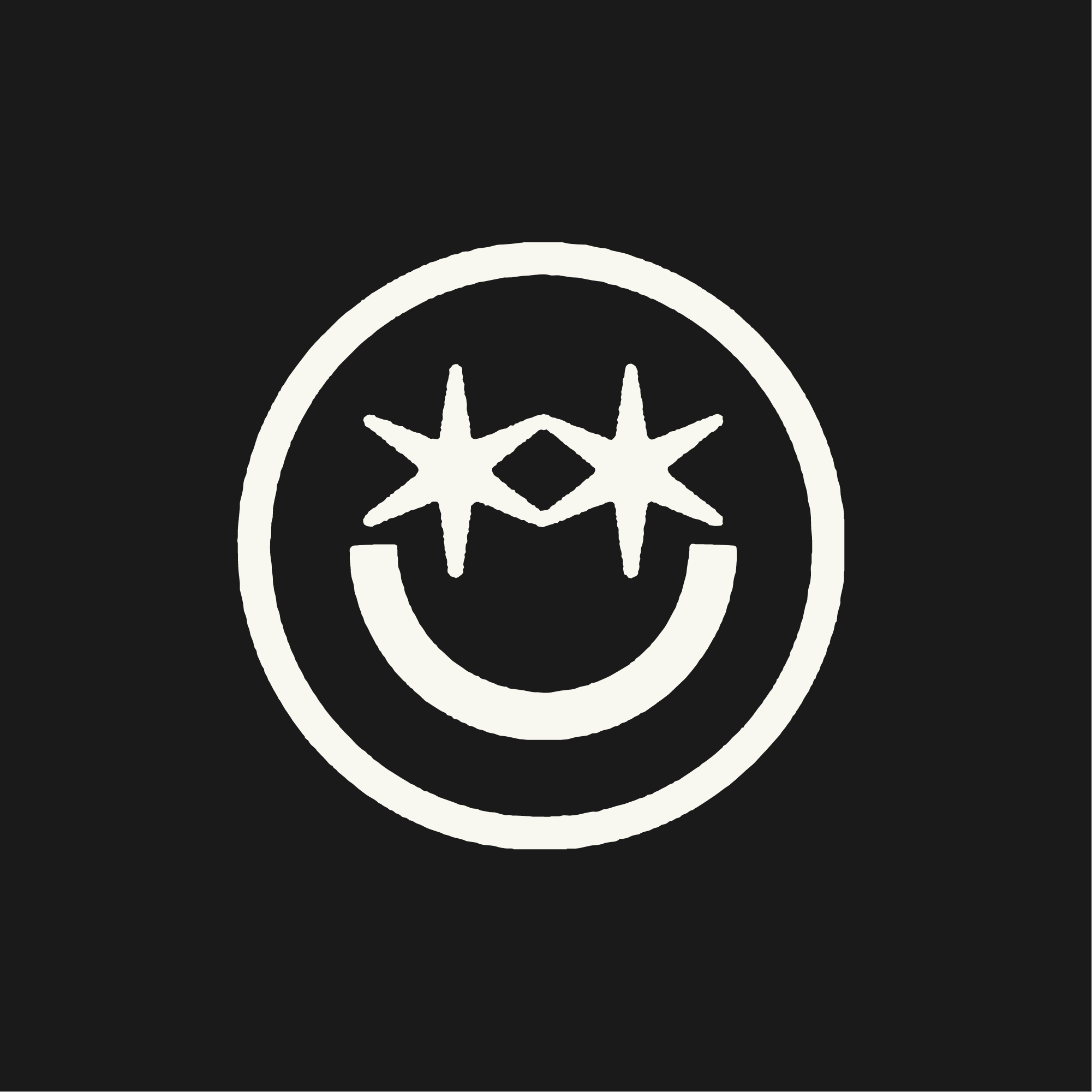 TBC DISPLAY PIC BLACK.png