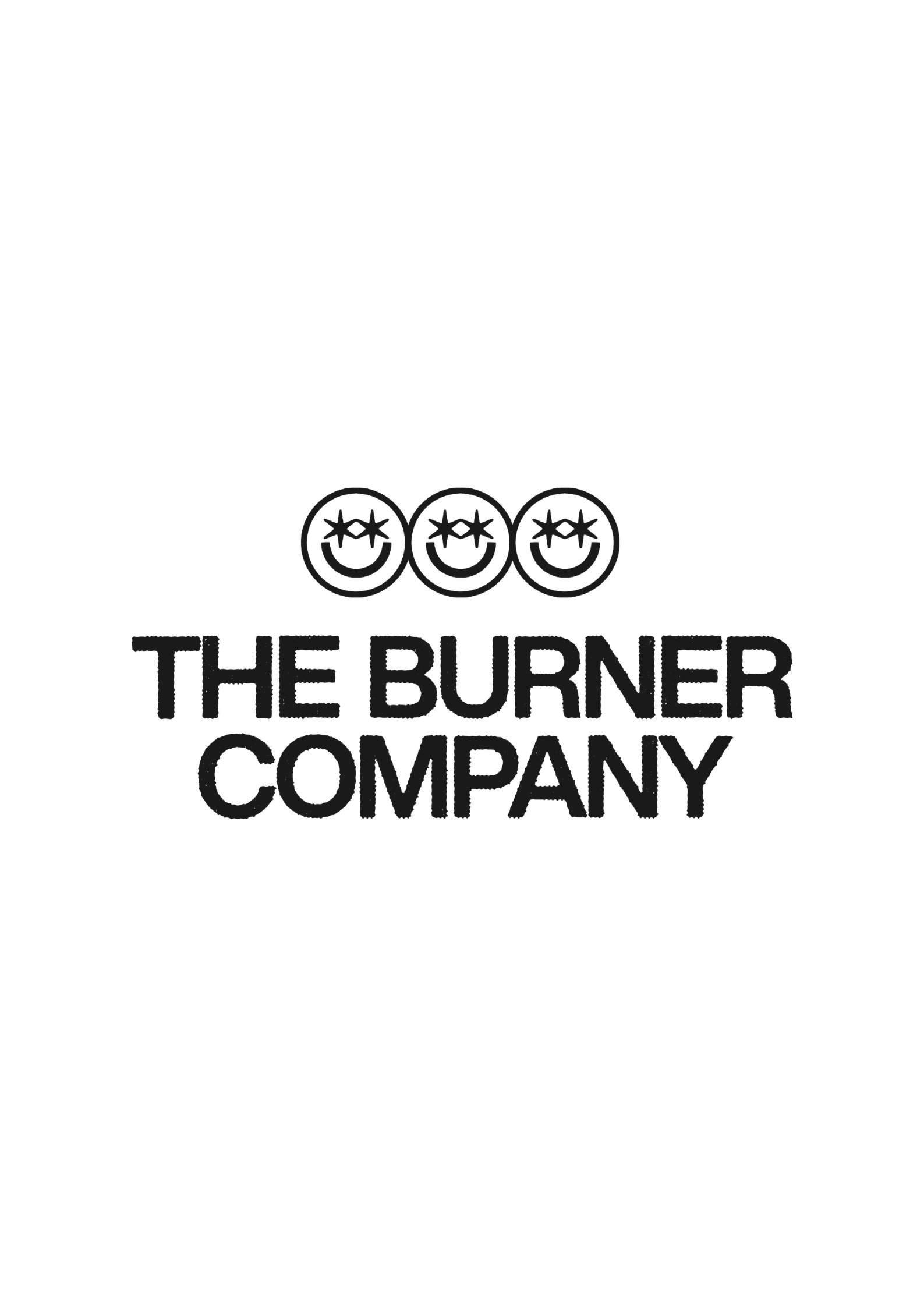 The Burner Company