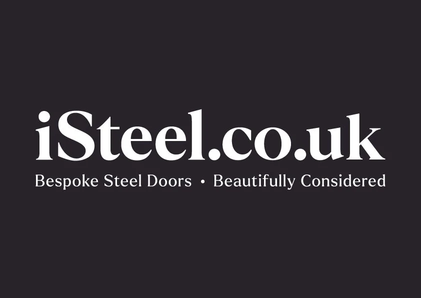 iSteel