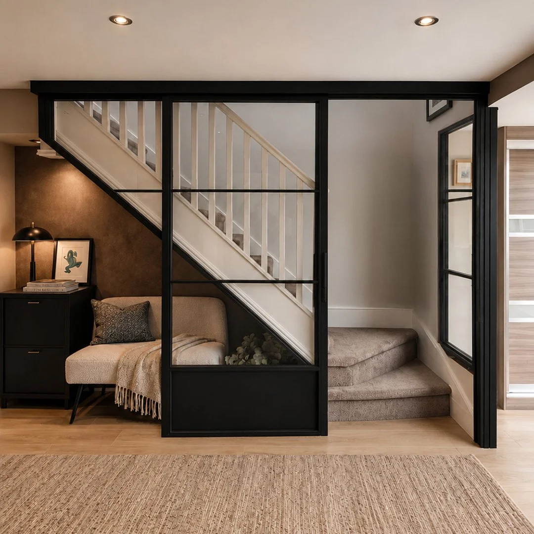 iSteel-Sliding-Contemporary-Steel-Door-London.jpg
