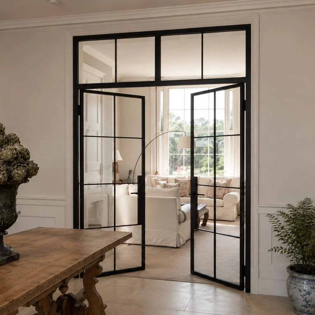 iSteel-Heritage-Crittall-Steel-Door-London.jpg