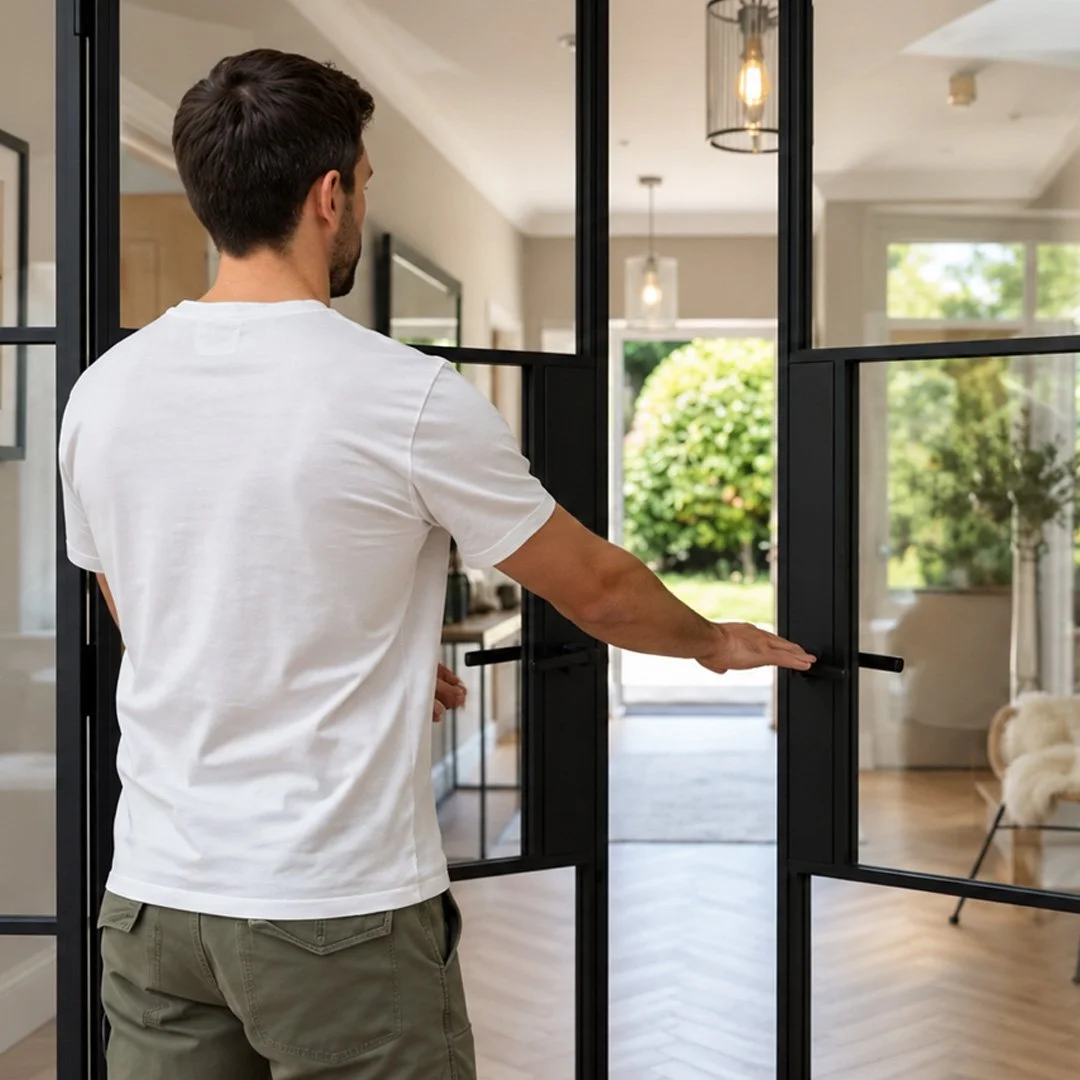 iSteel-FD30-Fire-Rated-Steel-Door-London.jpg