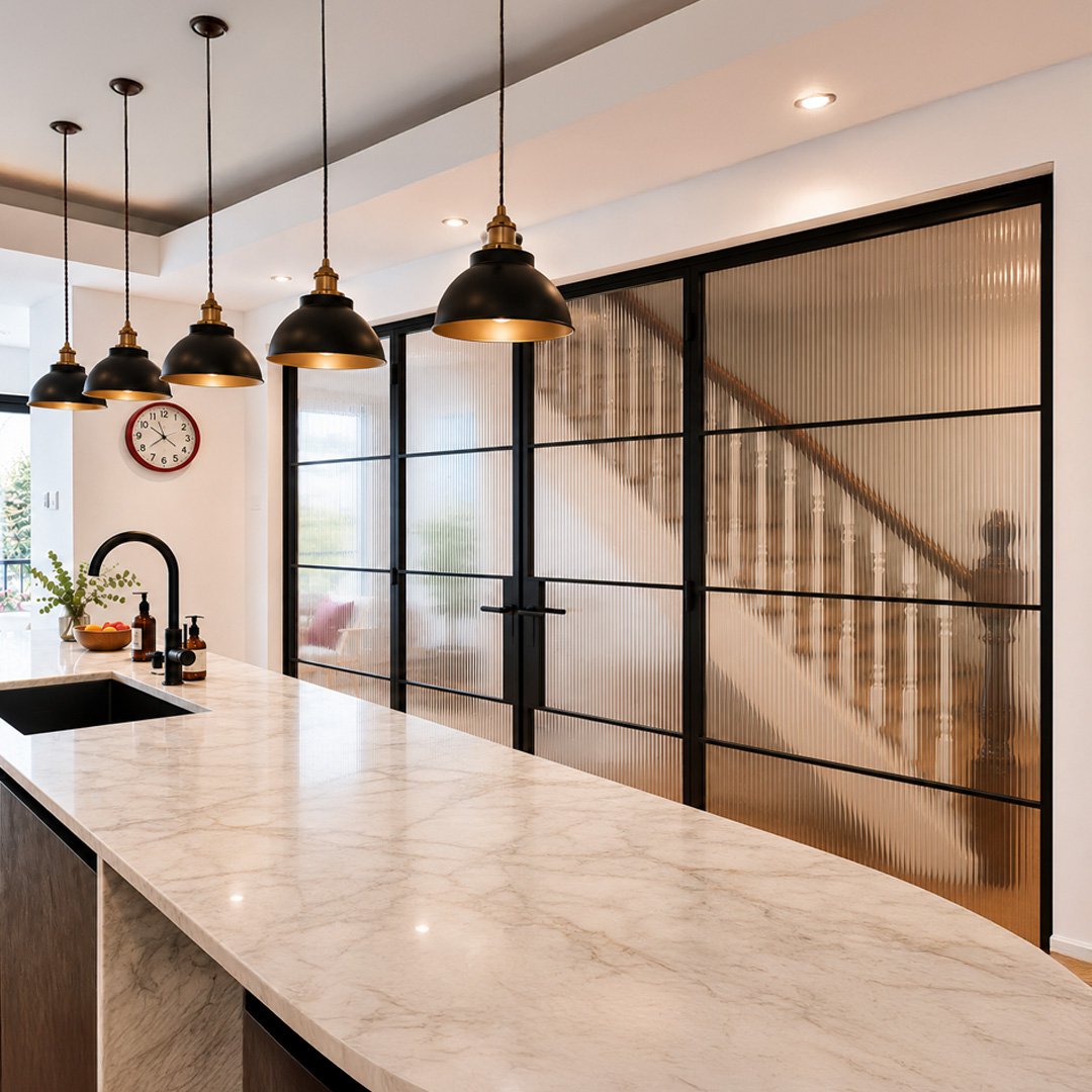 iSteel-Double-Black-Steel-Doors-London.jpg