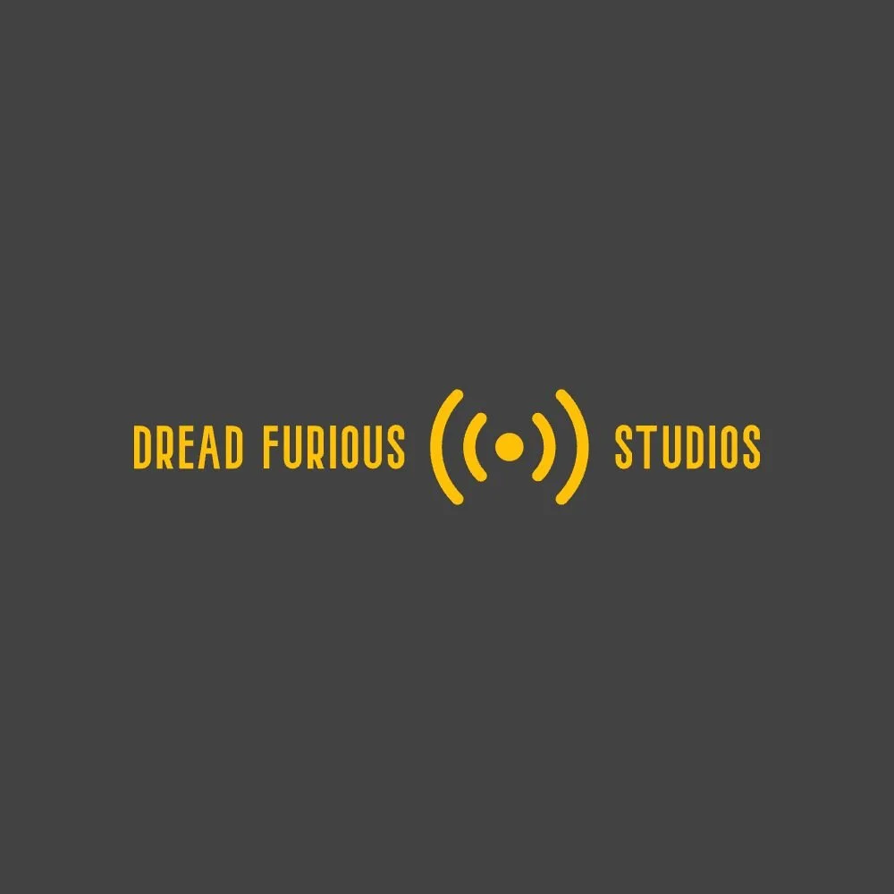 Dread Furious Studios