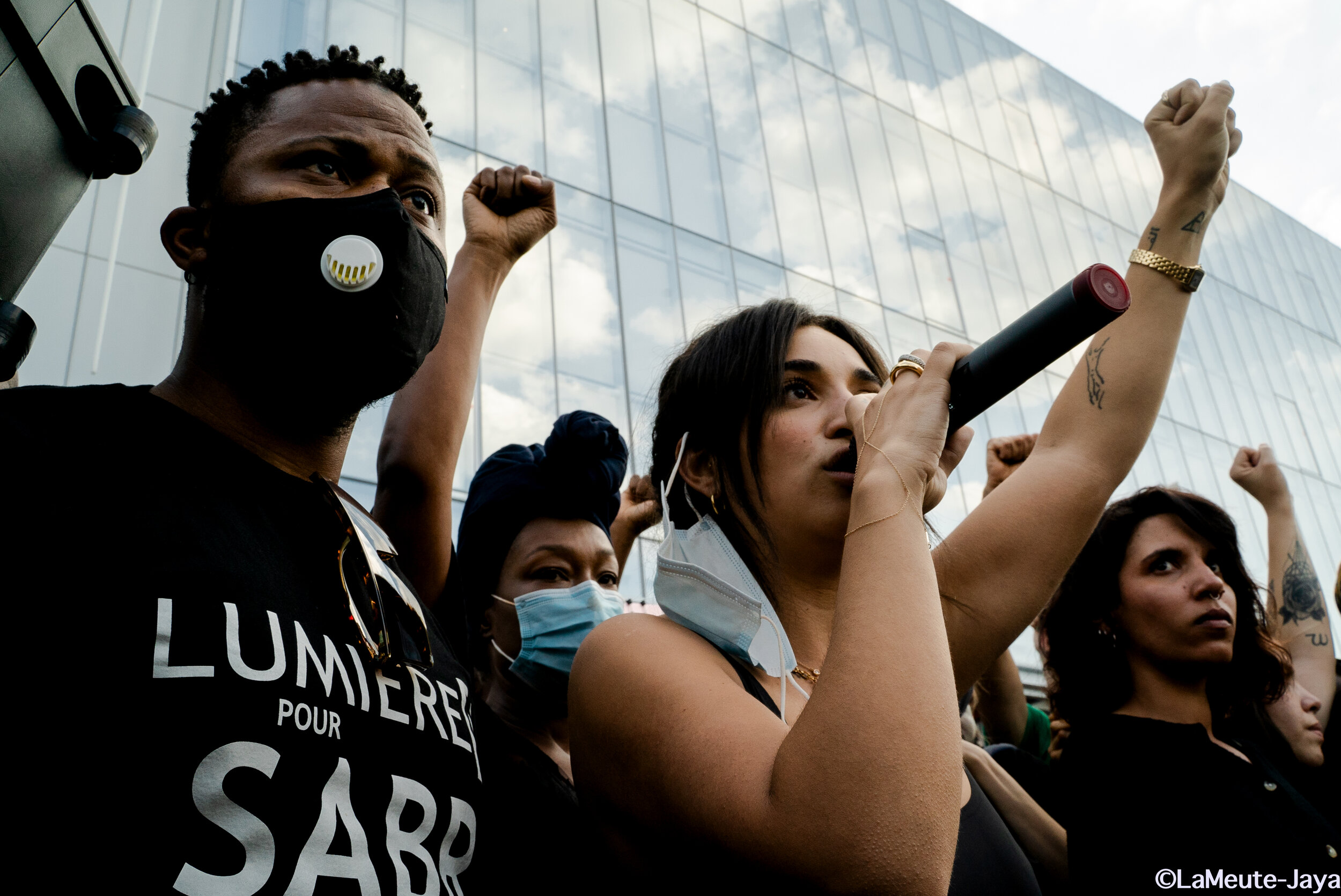 Marche pour Adama I can't Breathe 2JUIN2020-14.jpg