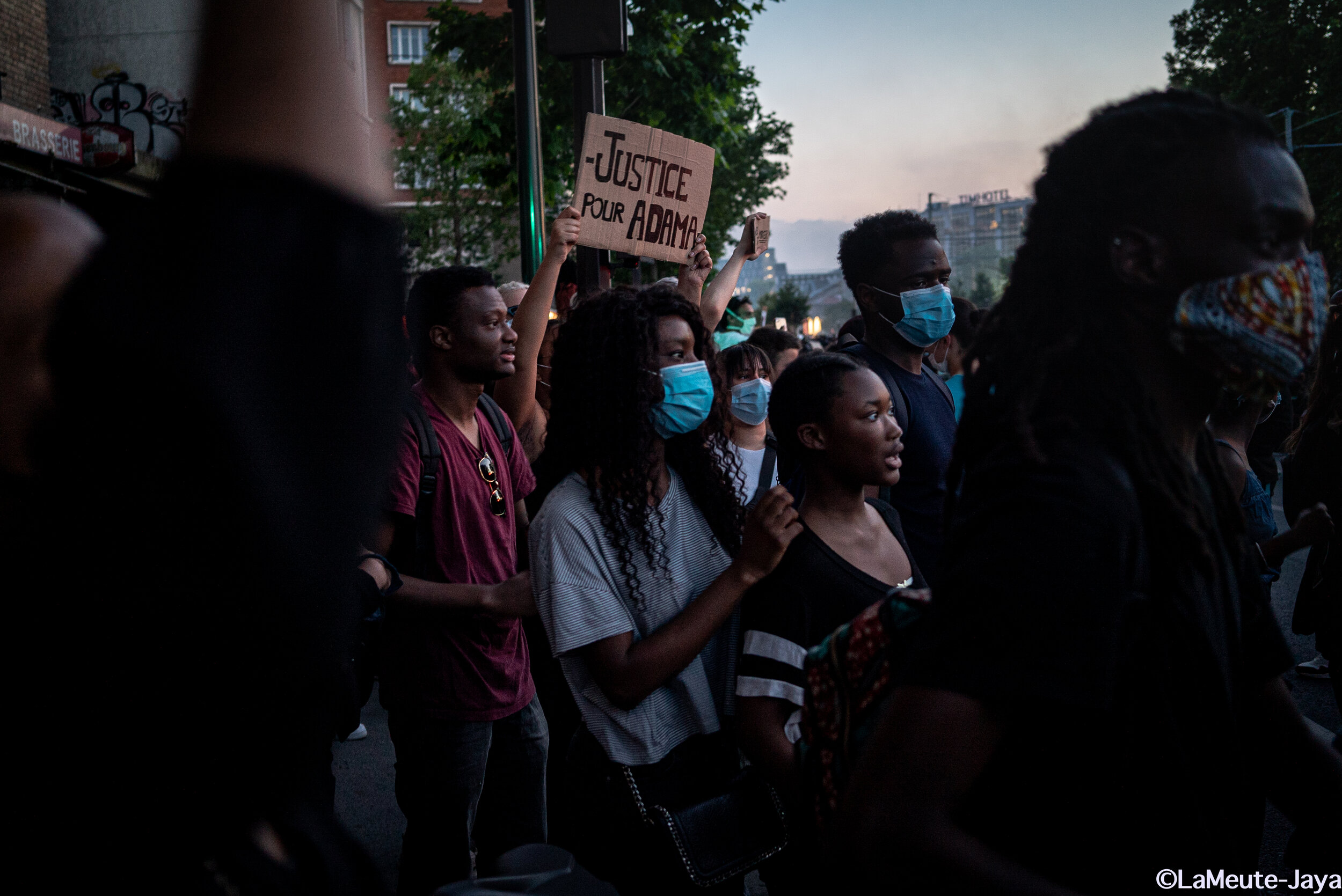 Marche pour Adama I can't Breathe 2JUIN2020-35.jpg