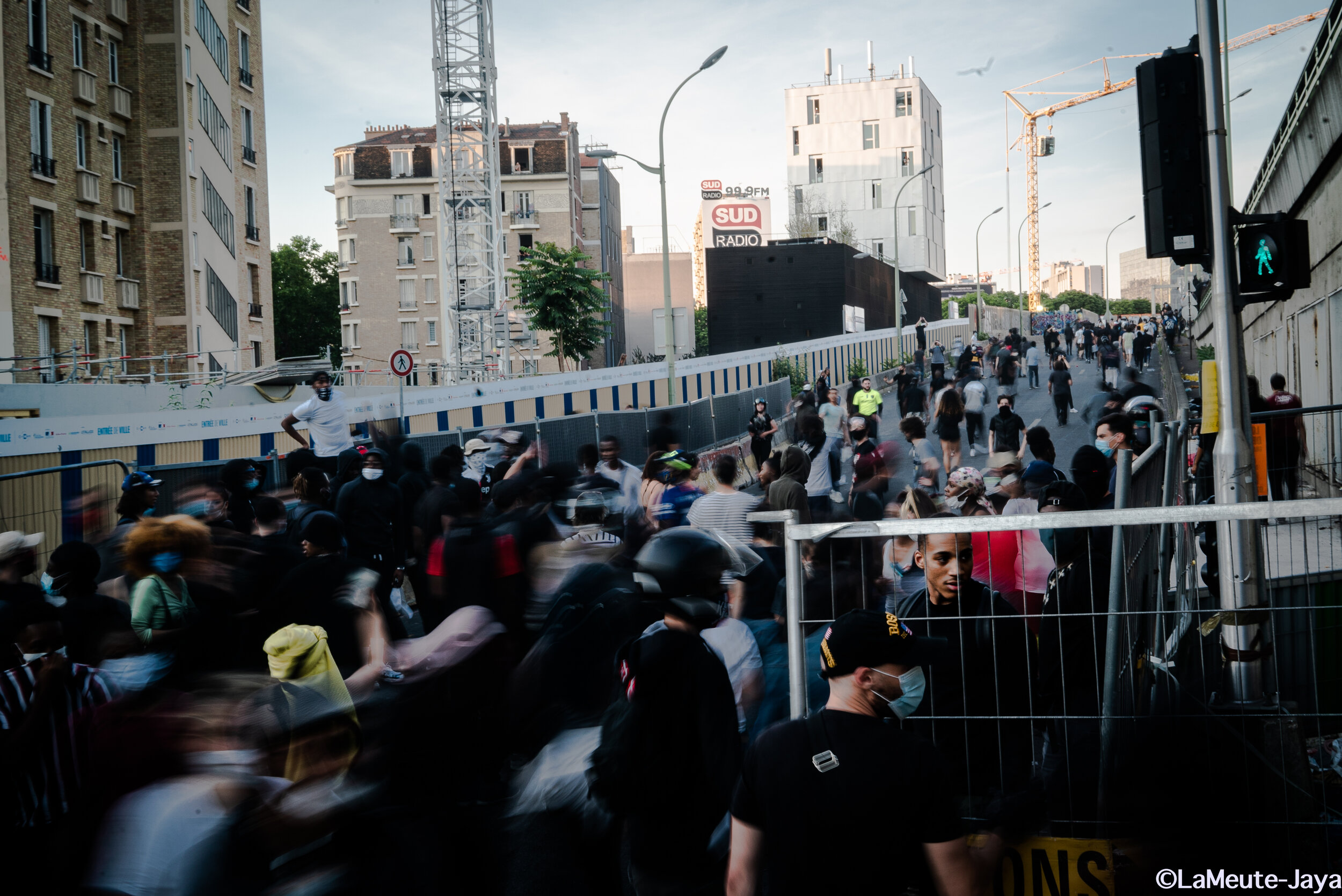 Marche pour Adama I can't Breathe 2JUIN2020-25.jpg