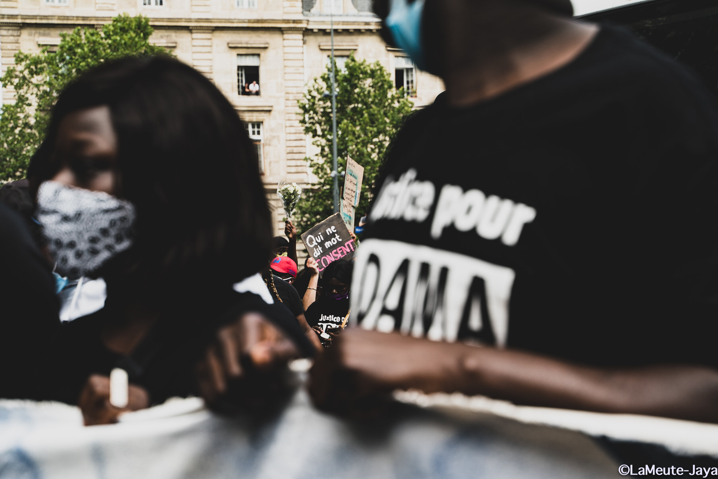 Comit+® pour Adama - Rassemblement contre les violences polici+¿res 13 JUIN 2020-48.jpg