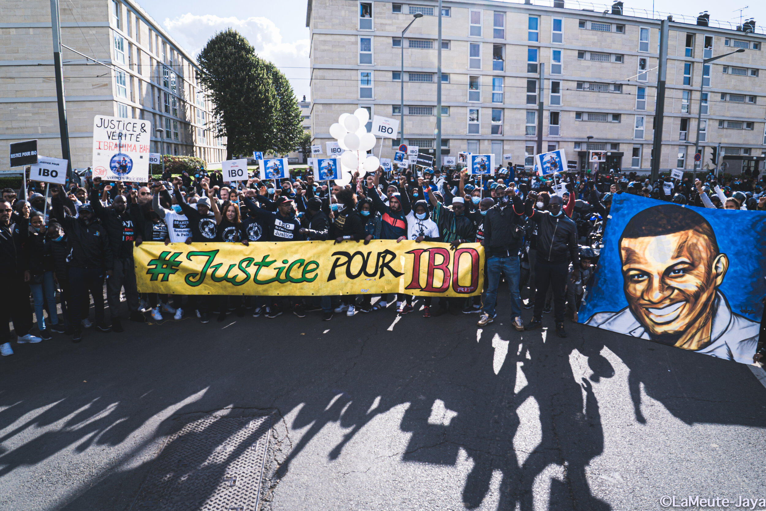 POUR IBO MARCHE 1 an - 10 OCT 2020-44.jpg