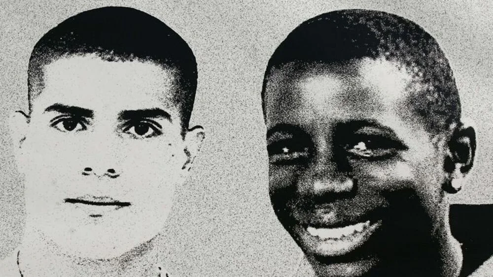 Zyed, Bouna et les révoltes / Deuxième partie : Quand on a mis l’état d’urgence contre des gamins