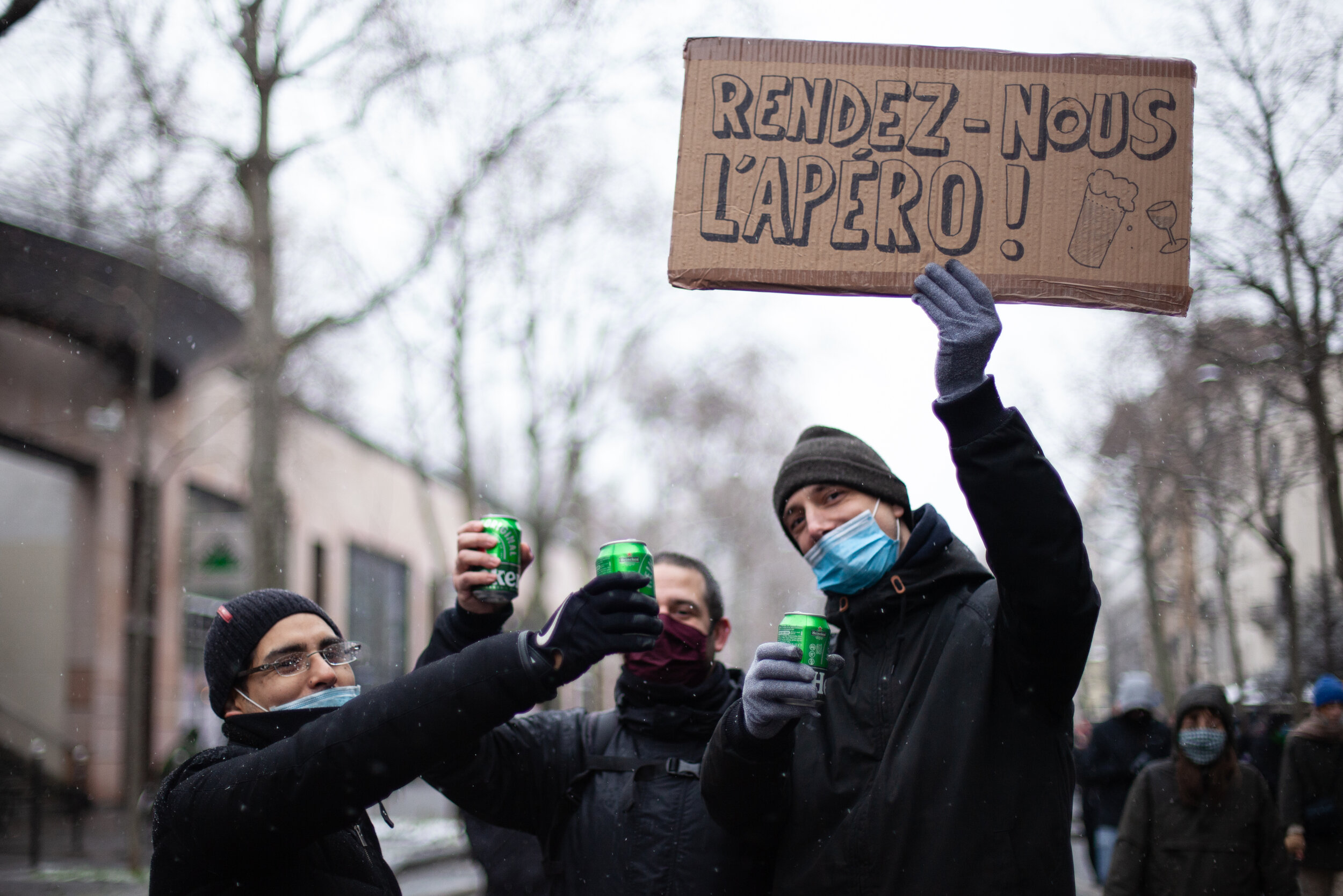 manif loi secu globale-20.jpg