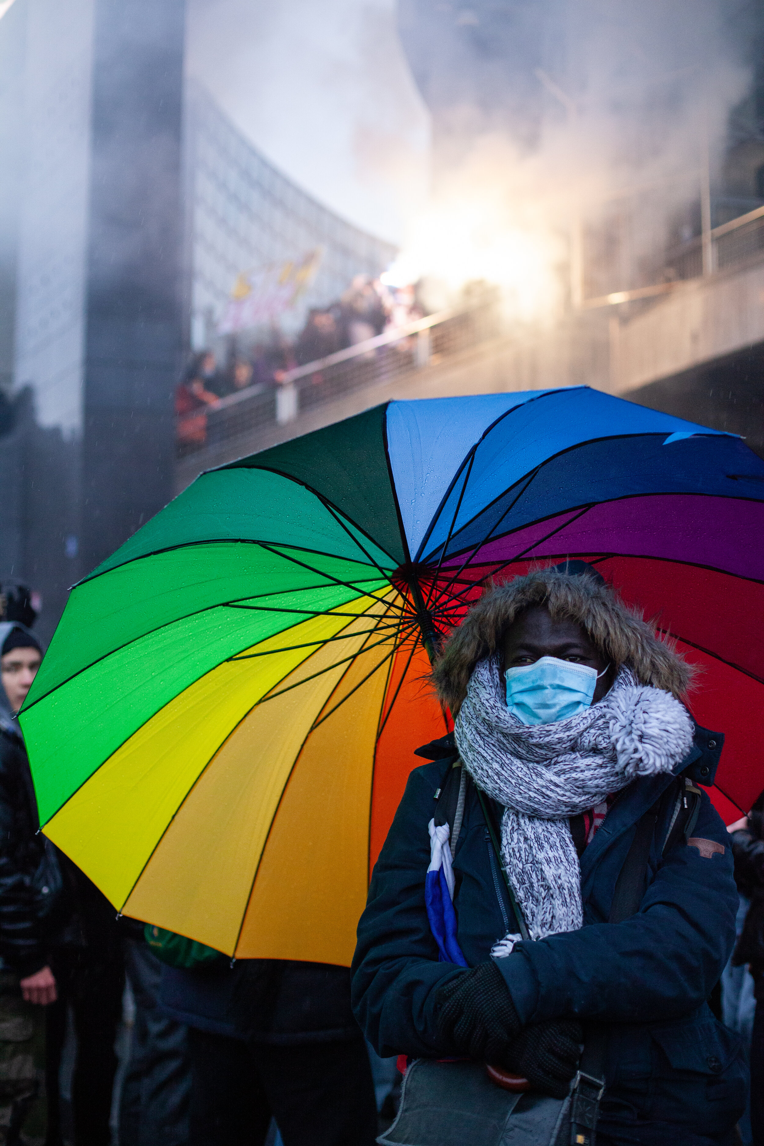 manif loi secu globale-32 - Copie.jpg