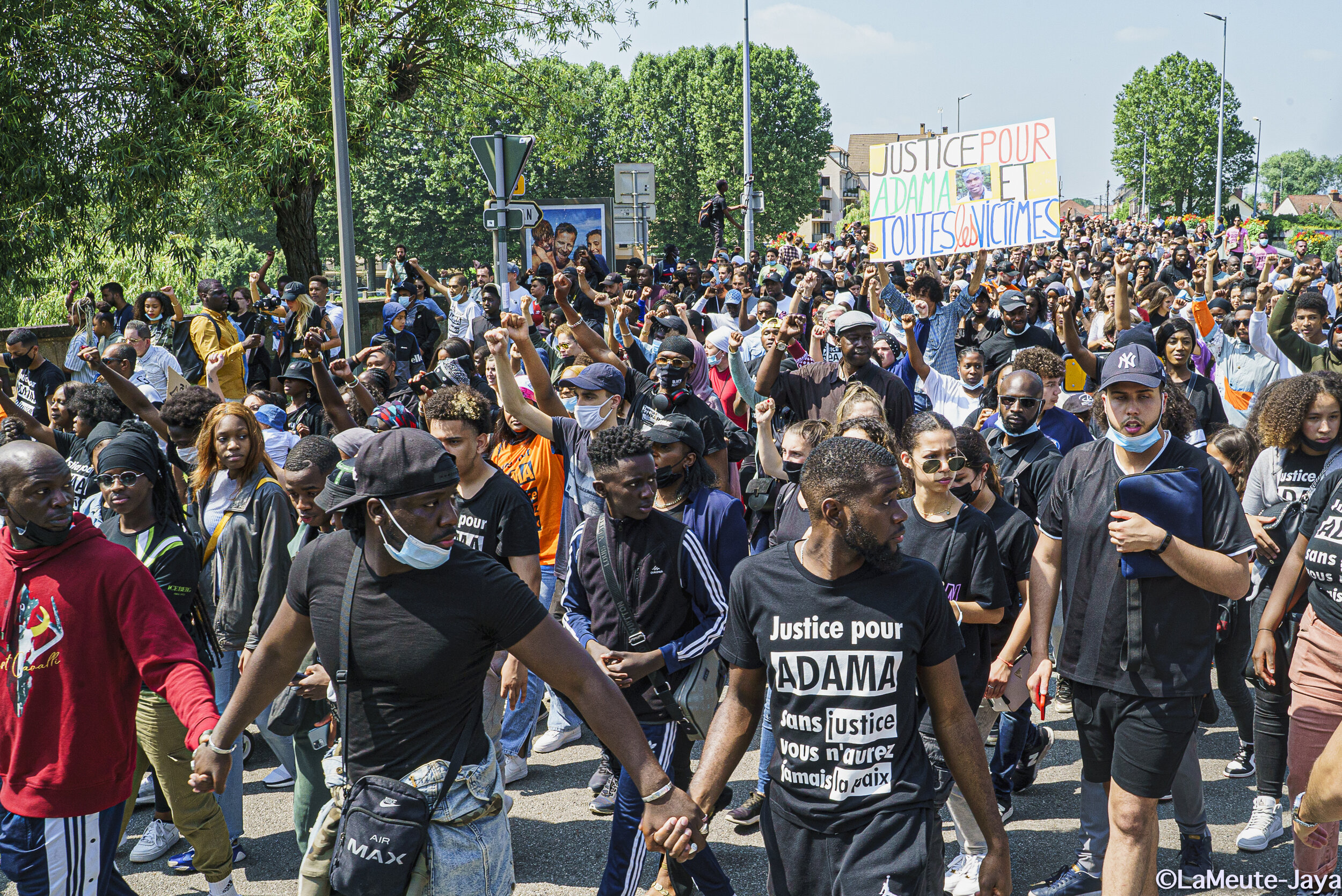 marche monde voltuan.jpg