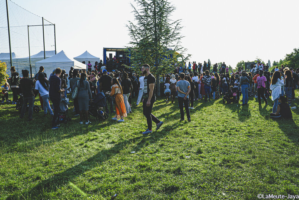 festival géné.jpg