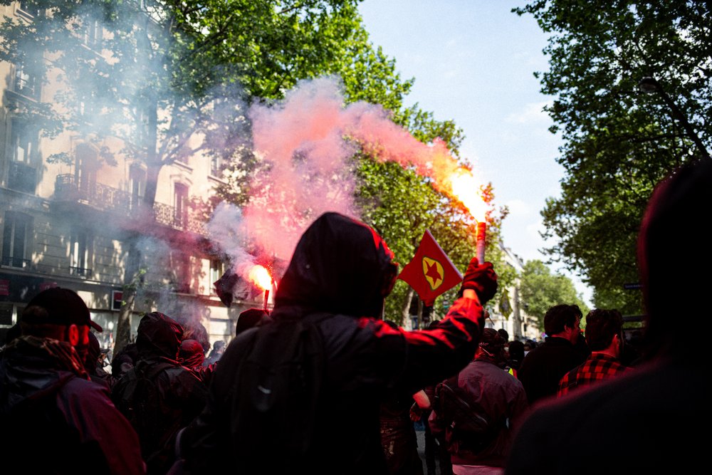 01052022_MANIFESTATIONDU1ERMAI2022_tulyppe3.jpg