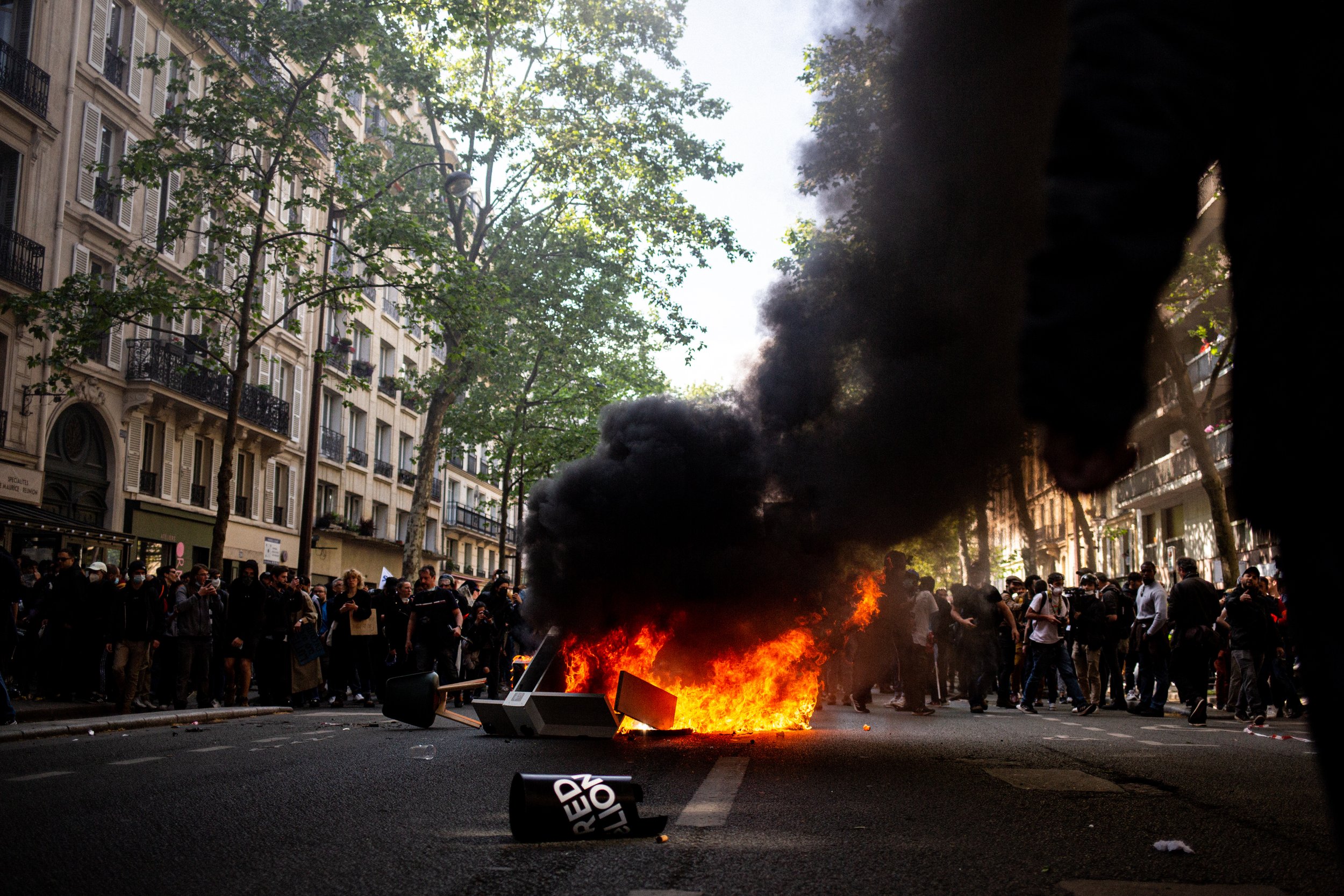 01052022_MANIFESTATIONDU1ERMAI2022_tulyppe10.jpg