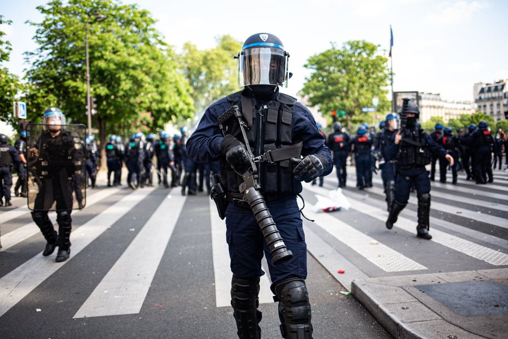 01052022_MANIFESTATIONDU1ERMAI2022_tulyppe19.jpg