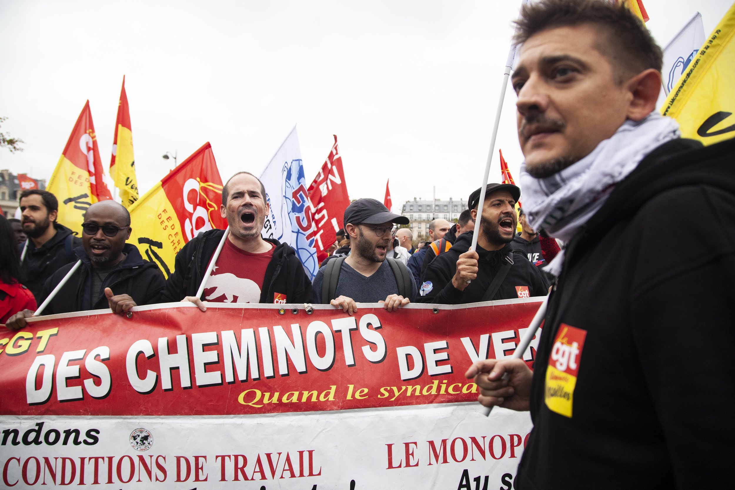 2022101820220413_occupation_sorbonne_jeanneactumanifestation_greve_generale_jeanneactu.jpeg