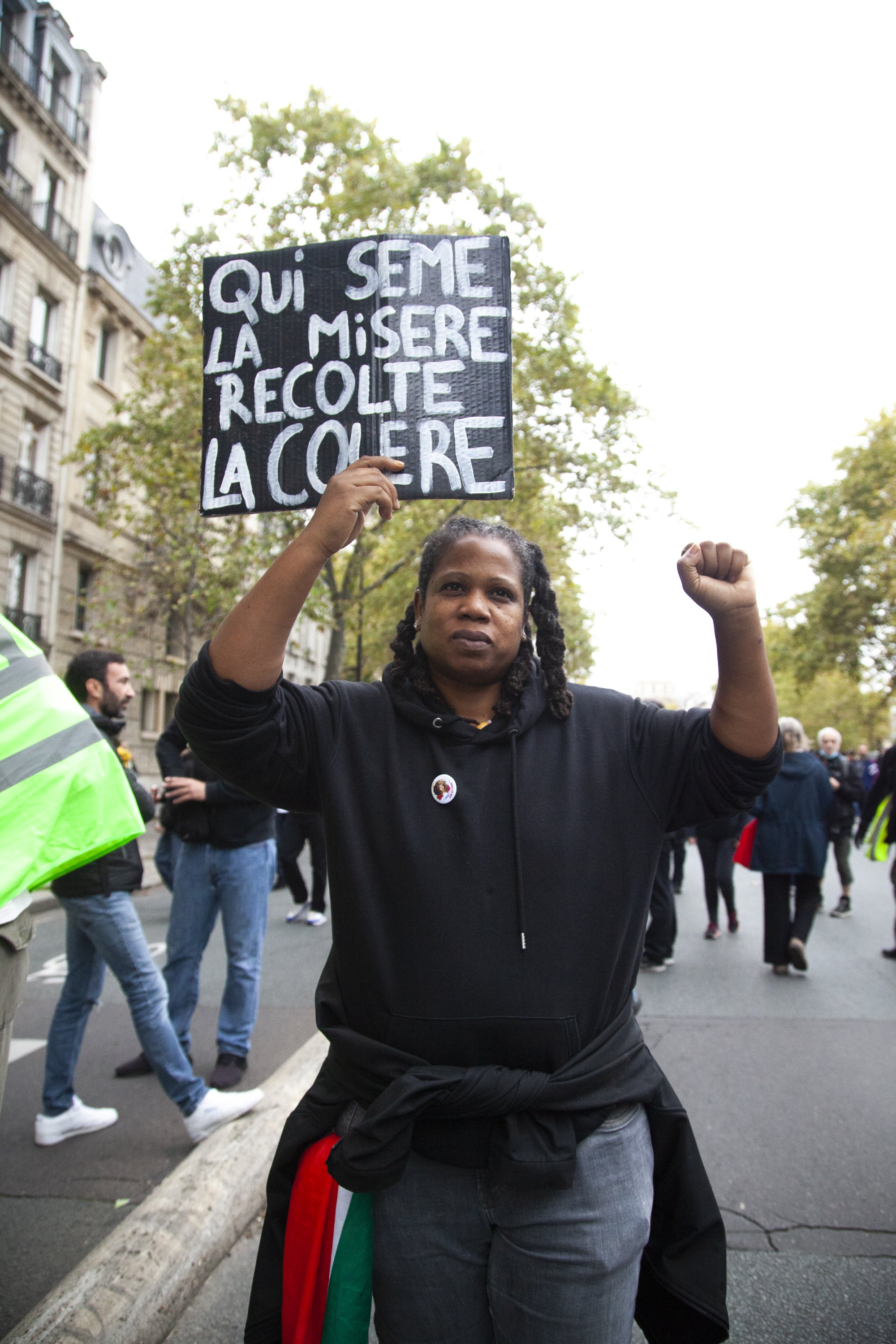 2022101820220413_occupation_sorbonne_jeanneactu-59manifestation_greve_generale_jeanneactu.jpeg