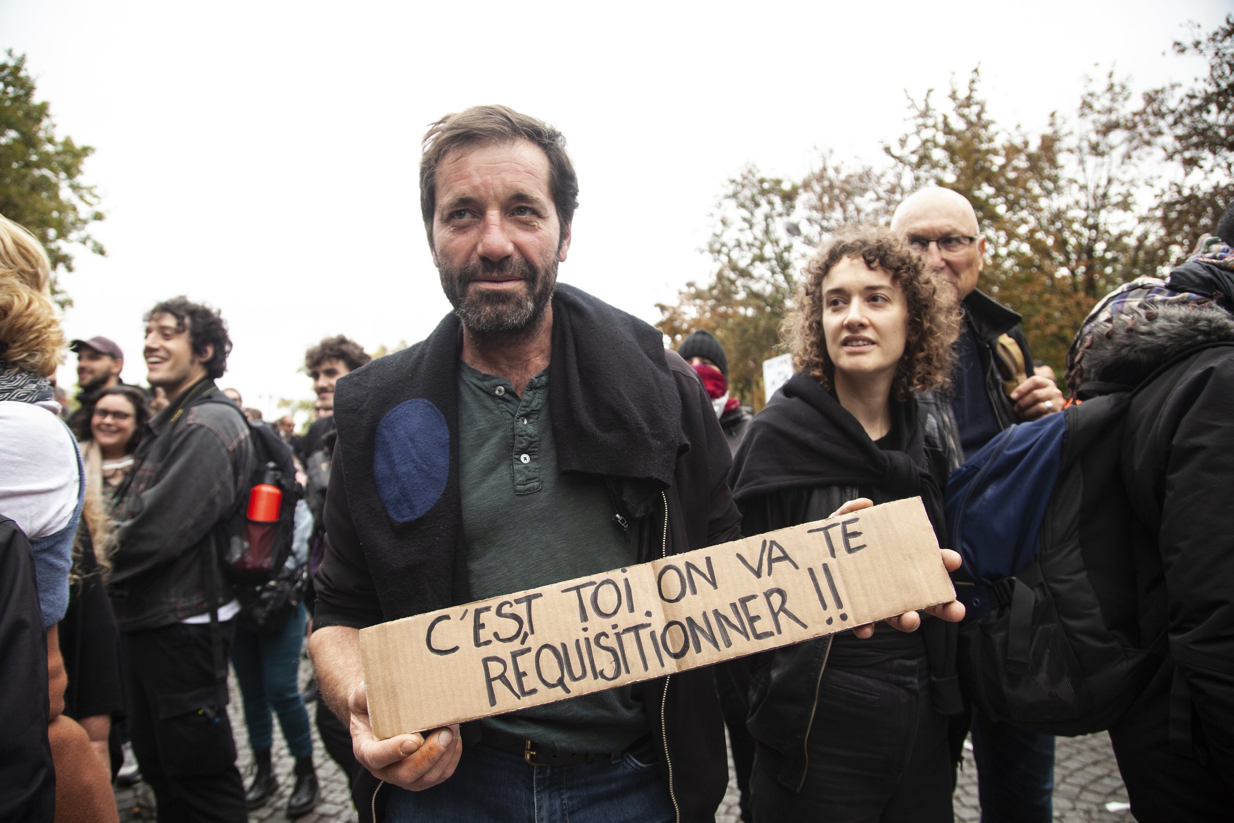 2022101820220413_occupation_sorbonne_jeanneactu-44manifestation_greve_generale_jeanneactu.jpeg