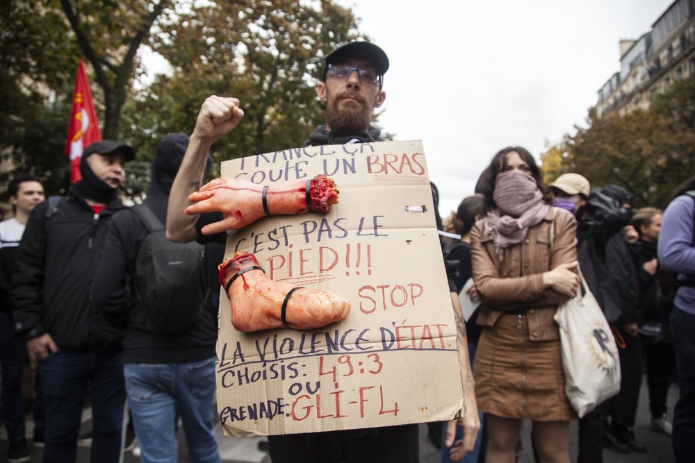 2022101820220413_occupation_sorbonne_jeanneactu-48manifestation_greve_generale_jeanneactu.jpeg