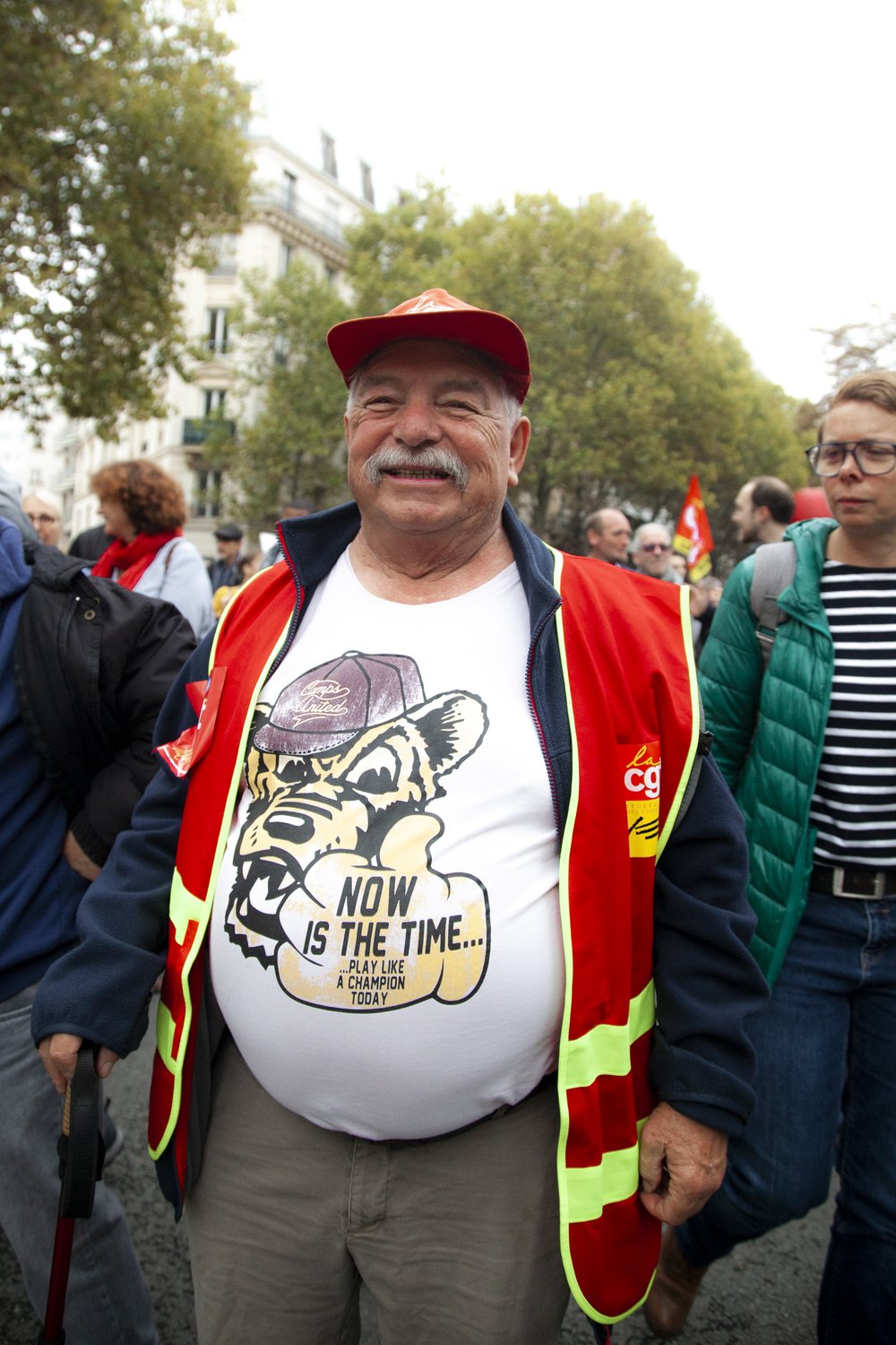 2022101820220413_occupation_sorbonne_jeanneactu-33manifestation_greve_generale_jeanneactu.jpeg