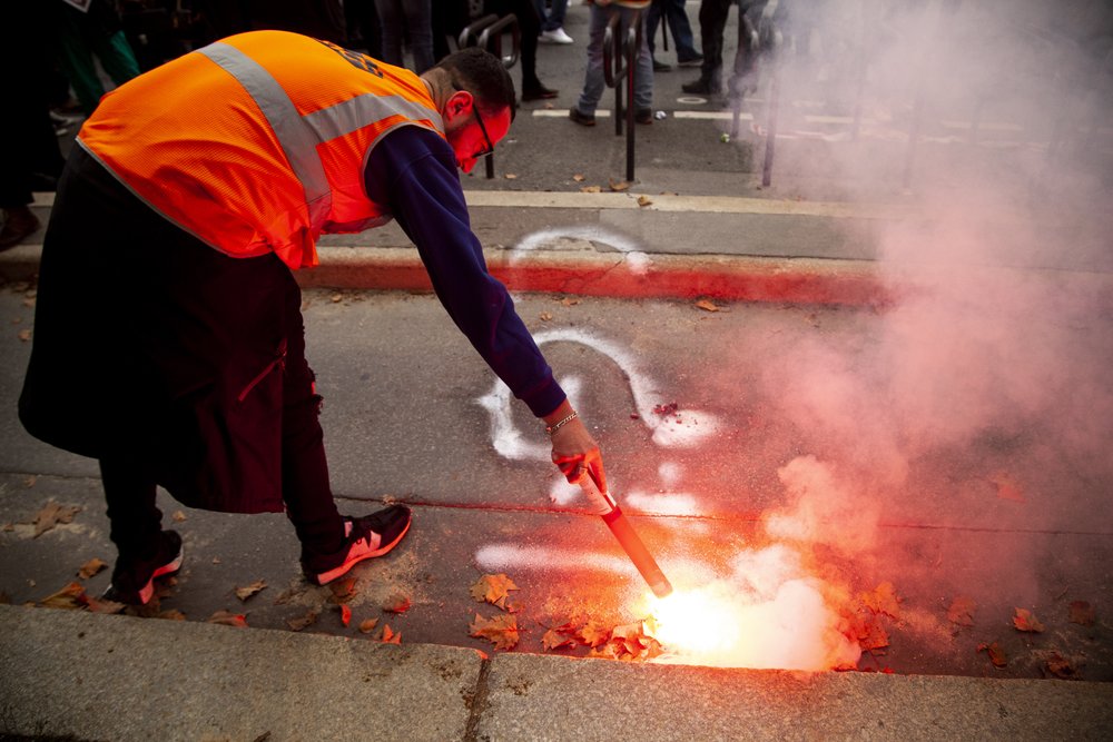 2022101820220413_occupation_sorbonne_jeanneactu-34manifestation_greve_generale_jeanneactu.jpeg