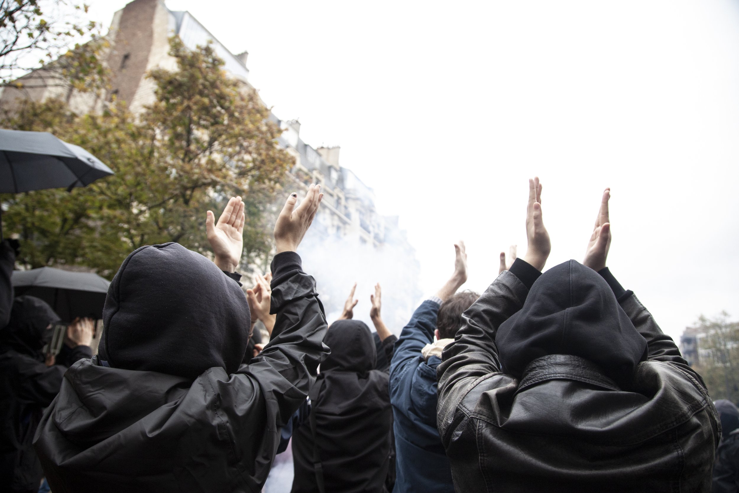 2022101820220413_occupation_sorbonne_jeanneactu-46manifestation_greve_generale_jeanneactu.jpeg