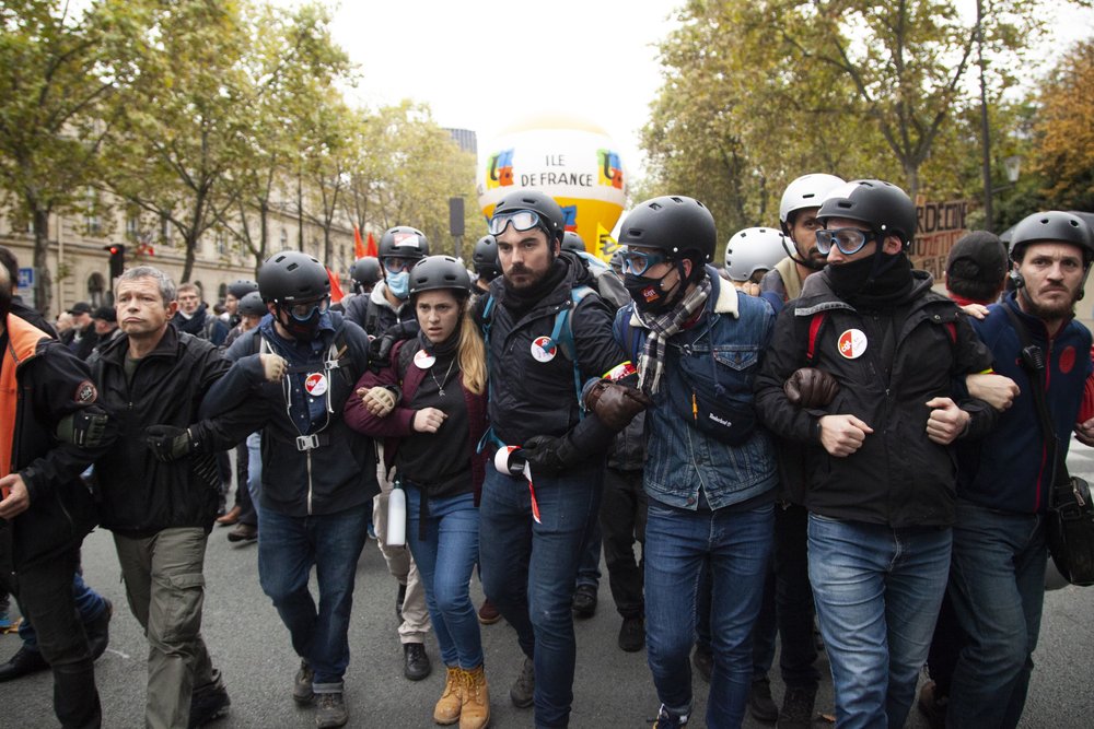 2022101820220413_occupation_sorbonne_jeanneactu-61manifestation_greve_generale_jeanneactu.jpeg