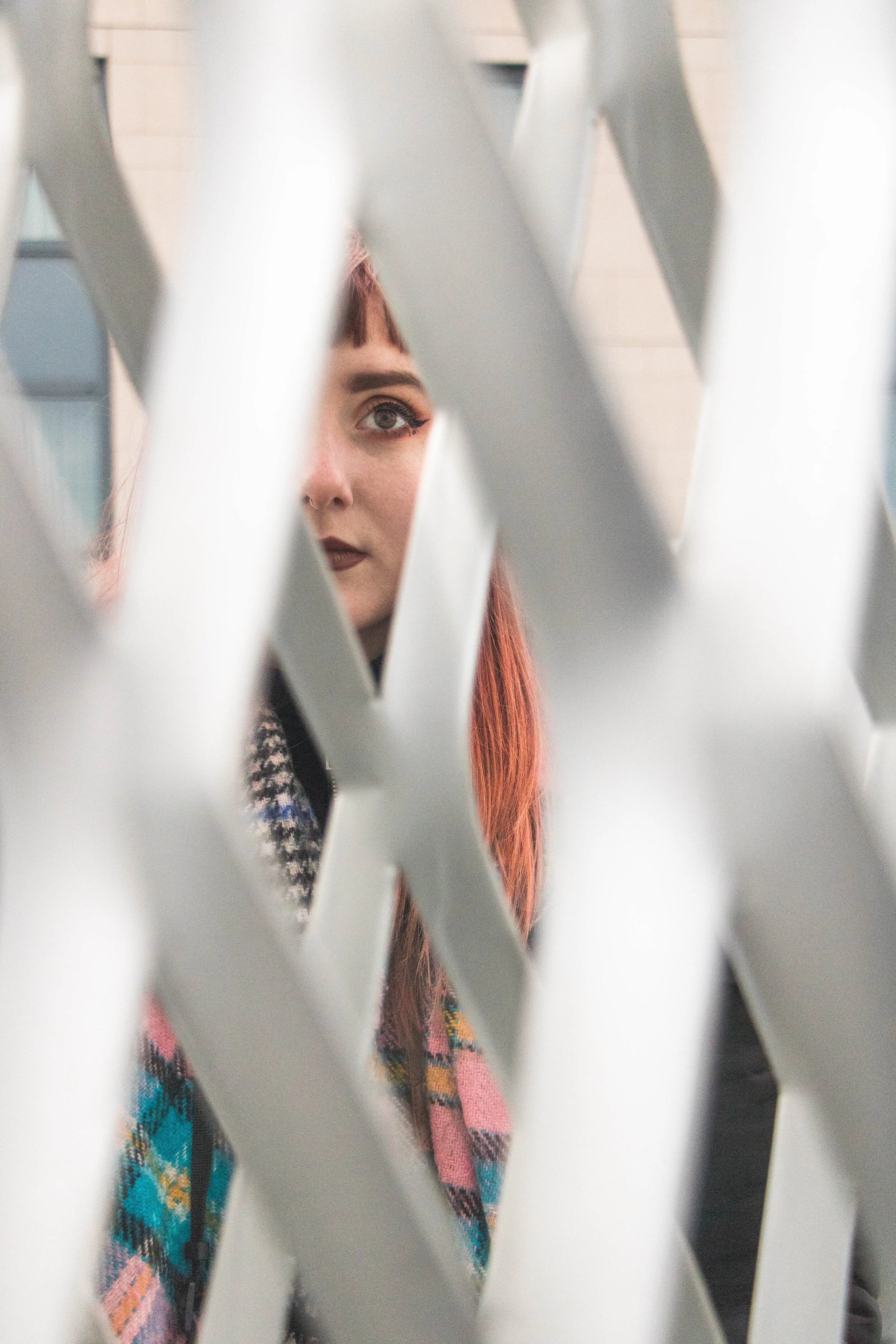 Why don't they get it? 