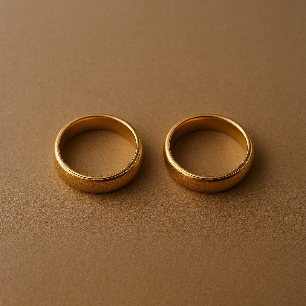 It's finally here. A joint petition for couples that can do the divorce together with agreement. One person doesn't have to 'sue' the other, hence creating that adversarial tone and process. Divorce is hard enough. This is a big change for CA and hop