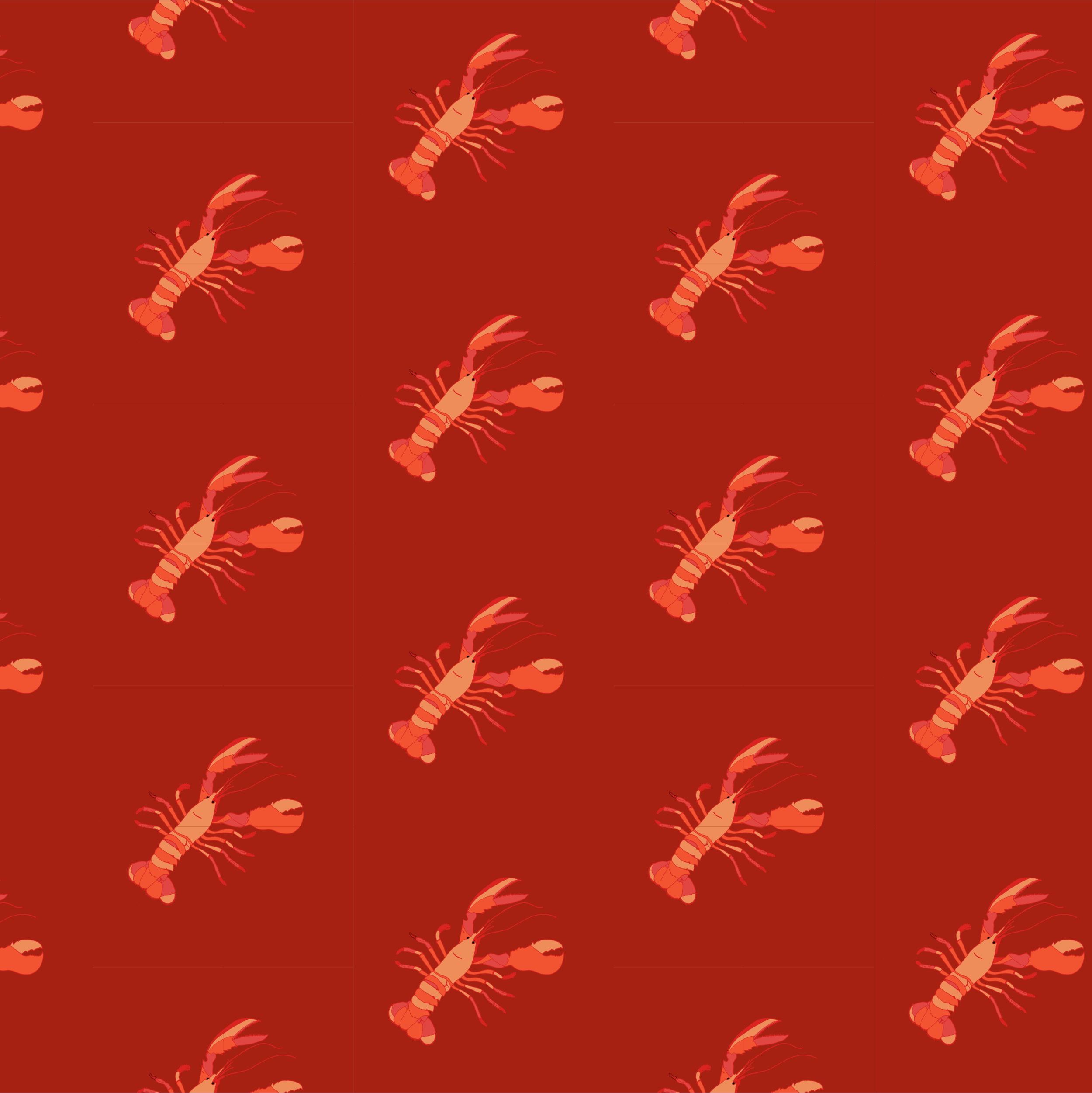RED ARMY - DAWN