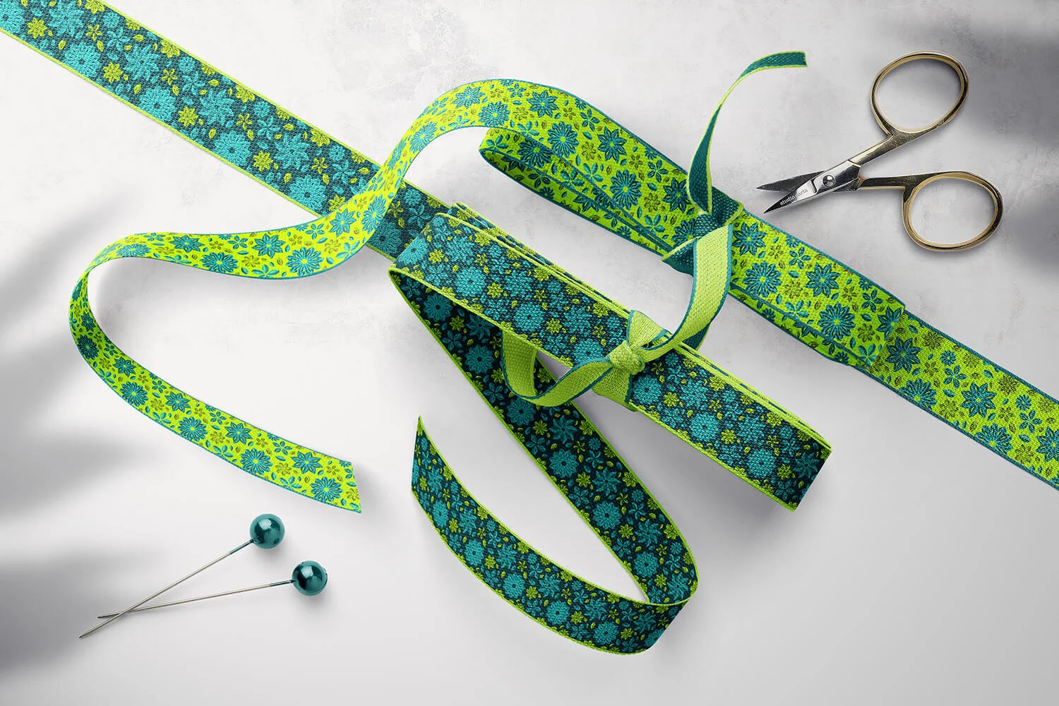 lime ribbons.jpg