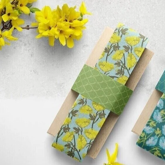 Ribbons%2525252BMockup_web.jpg