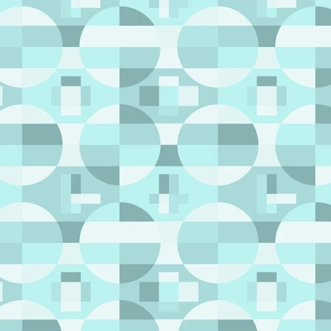 blend6.jpg