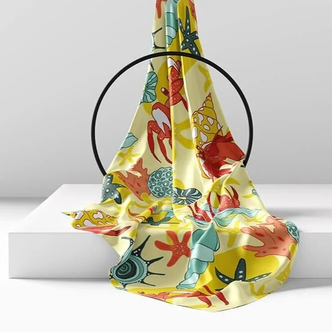 crab%2Bfabric%2Bmockup.jpg