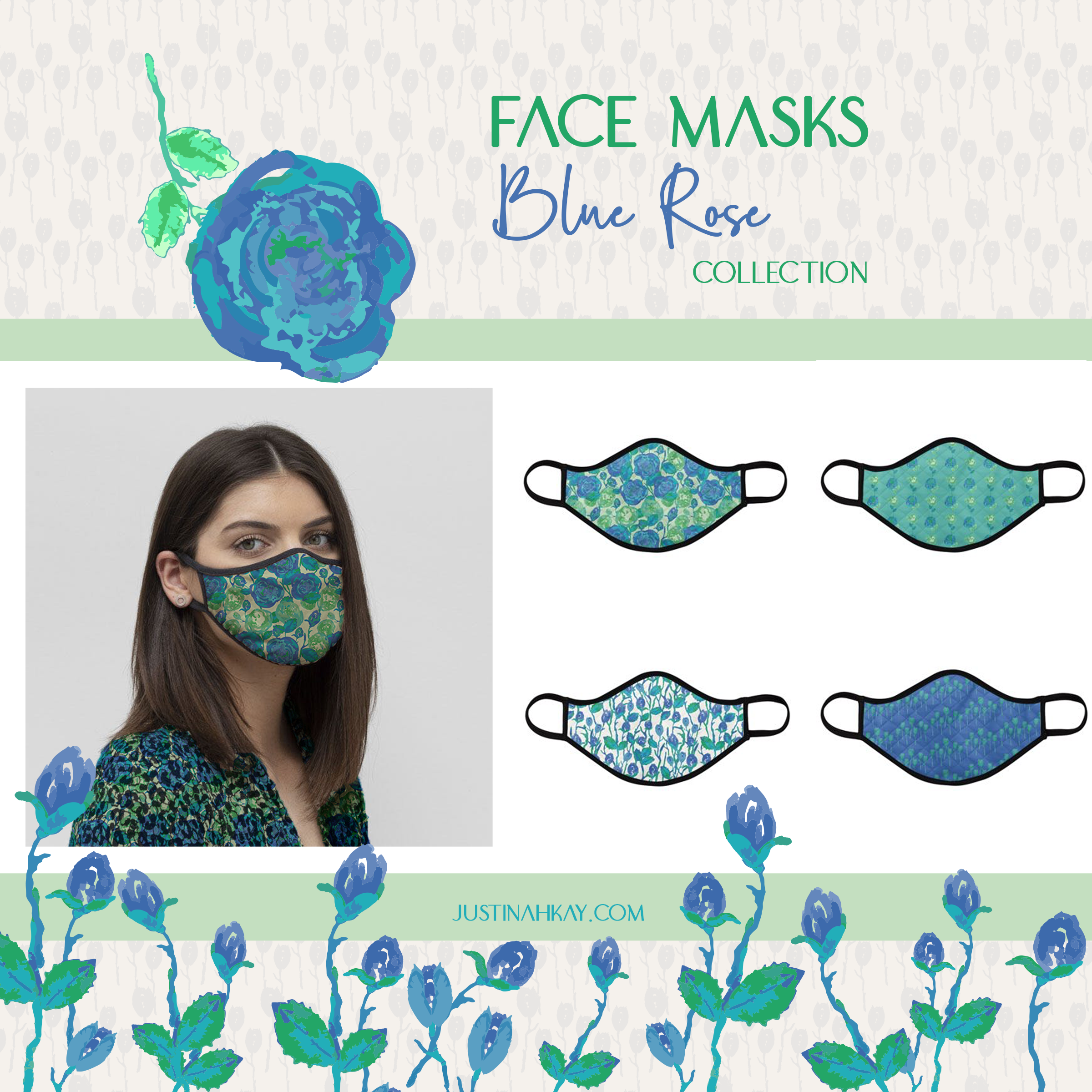 Quilted Face Mask.png