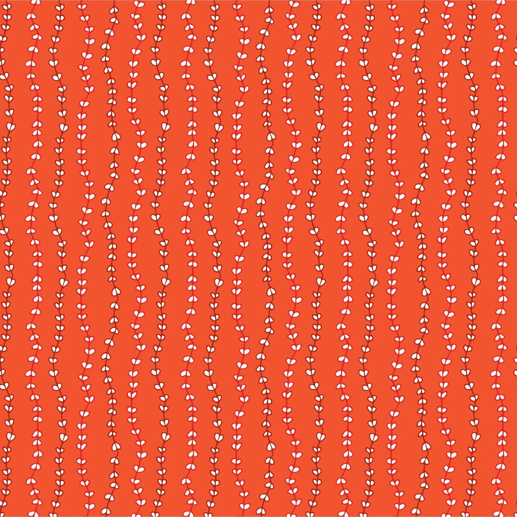 CHAIN GANG