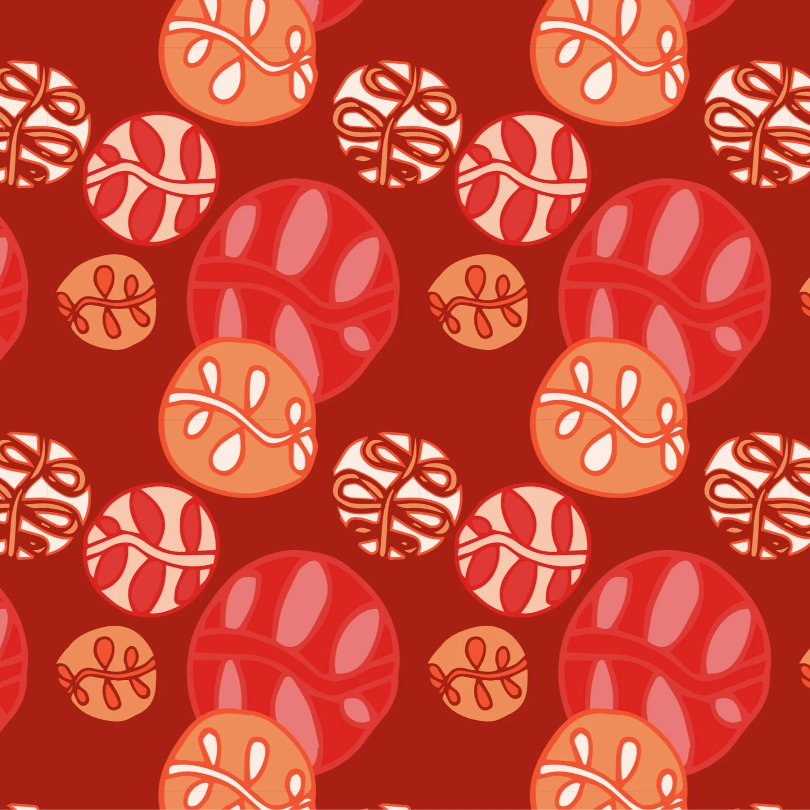 SEA COINS