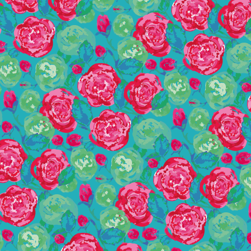 La Vie en Rose
