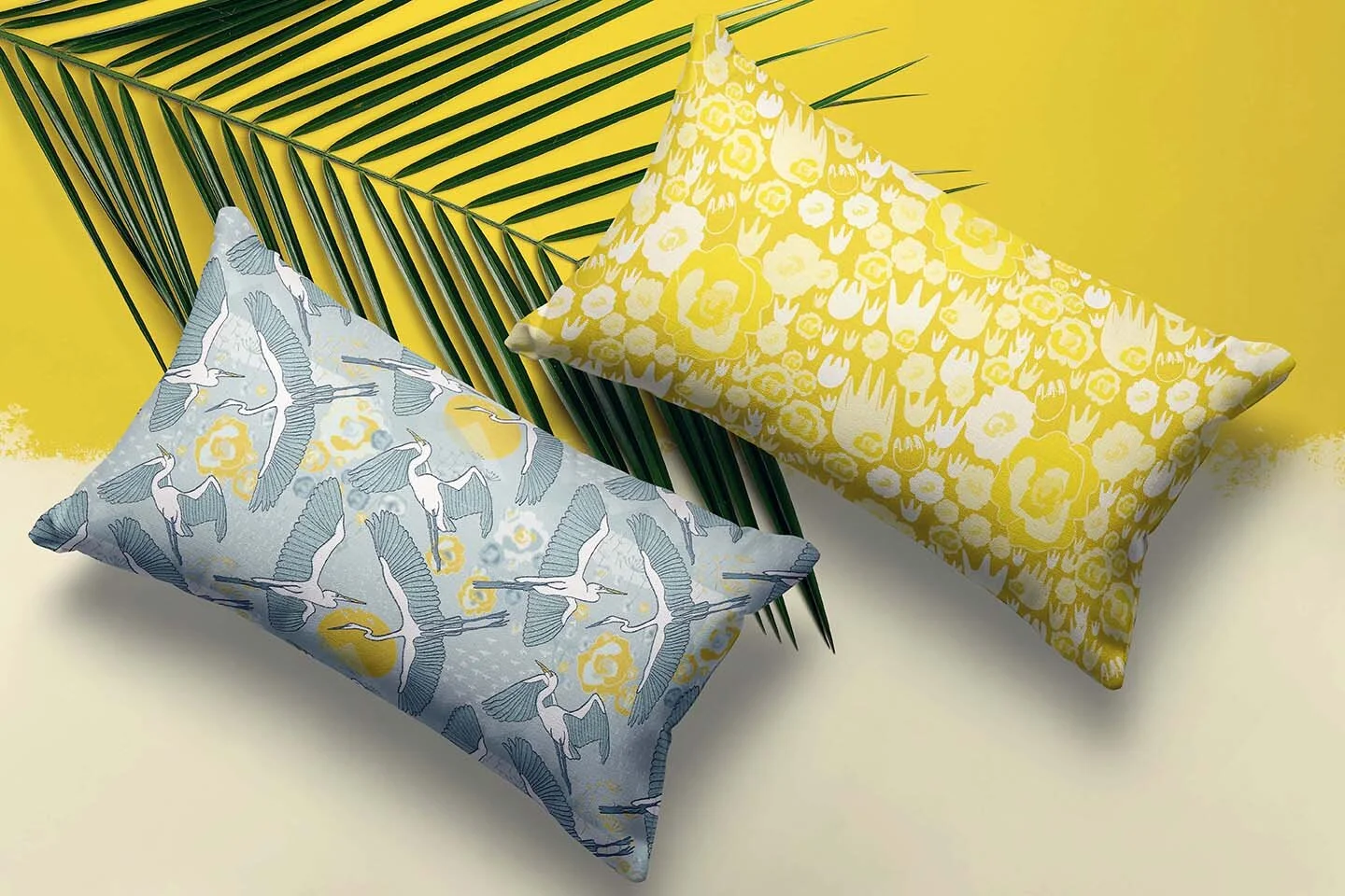 birds_flowerss_pillow2.jpg