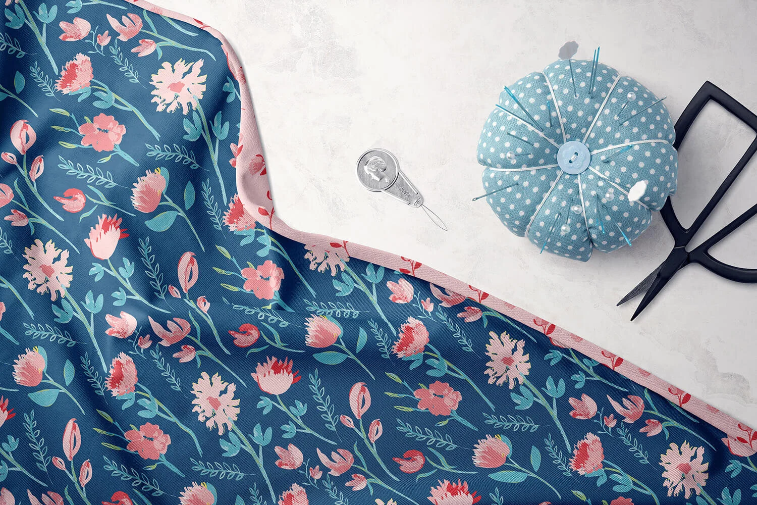 blue waterc flowers_niddlepllow.jpg